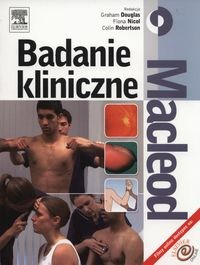 Badanie kliniczne Macleod