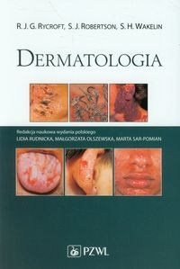 Dermatologia