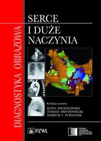 Diagnostyka obrazowa