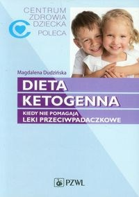 Dieta ketogenna