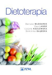 Dietoterapia