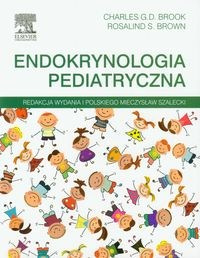 Endokrynologia pediatryczna