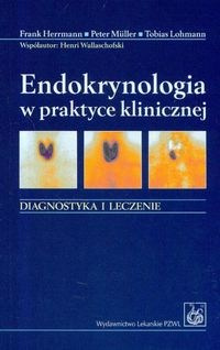 Endokrynologia w praktyce klinicznej