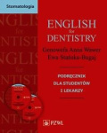 English for dentistry + CD