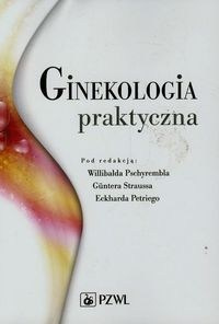 Ginekologia praktyczna