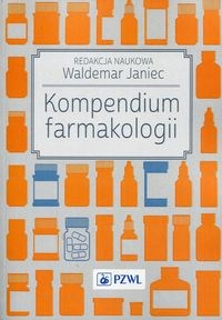 Kompendium farmakologii