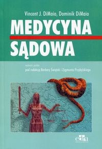 Medycyna sądowa