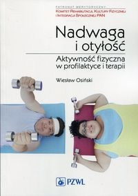 Nadwaga i otyłość