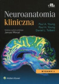 Neuroanatomia kliniczna