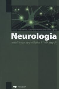 Neurologia Analiza przypadków klinicznych
