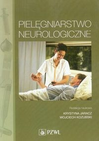 Pielęgniarstwo neurologiczne