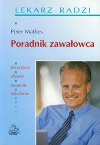 Poradnik zawałowca