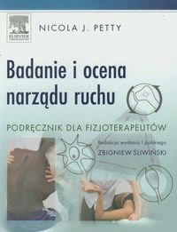 Badanie i ocena narządu ruchu