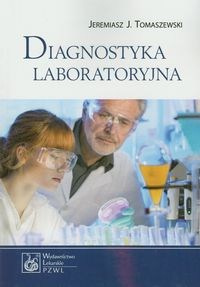 Diagnostyka laboratoryjna