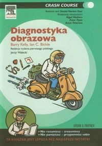 Diagnostyka obrazowa