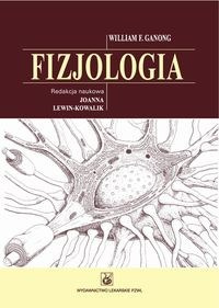 Fizjologia