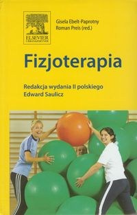 Fizjoterapia