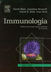 Immunologia