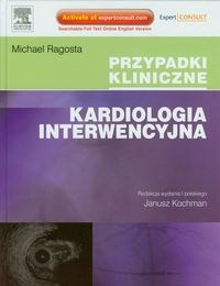 Kardiologia Interwencyjna