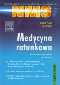 Medycyna ratunkowa NMS