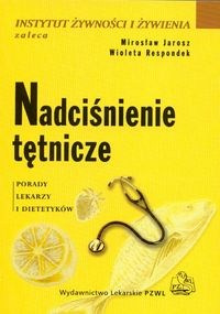 Nadciśnienie tętnicze