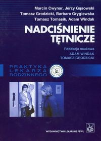 Nadciśnienie tętnicze