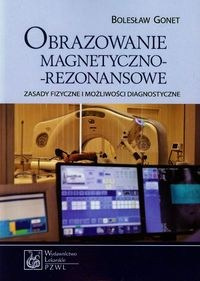 Obrazowanie magnetyczno-rezonansowe