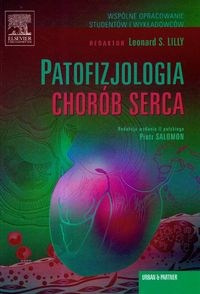 Patofizjologia chorób serca