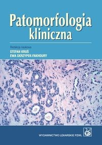 Patomorfologia kliniczna