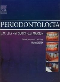 Periodontologia