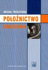 Położnictwo ćwiczenia