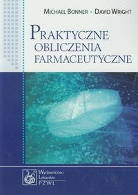 Praktyczne obliczenia farmaceutyczne