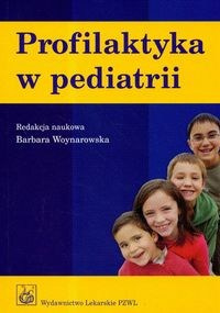 Profilaktyka w pediatrii, Wyd,2