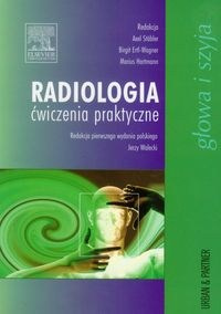 Radiologia ćwiczenia praktyczne