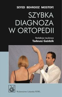 Szybka diagnoza w ortopedii