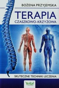 Terapia czaszkowo-krzyżowa