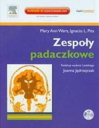 Zespoły padaczkowe