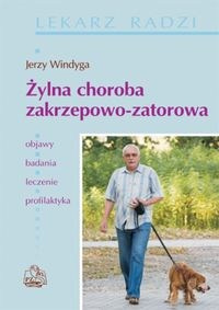 Żylna choroba zakrzepowo zatorowa