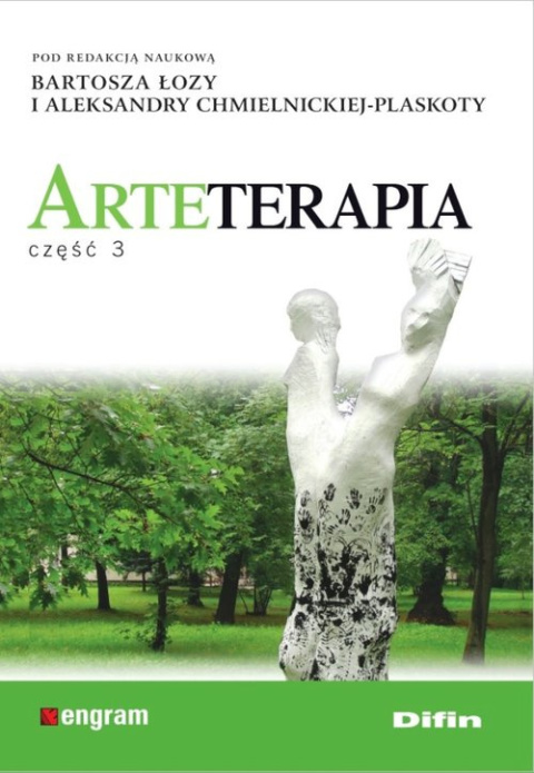 Arteterapia cz3