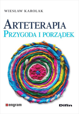 Arteterapia