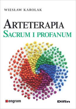 Arteterapia