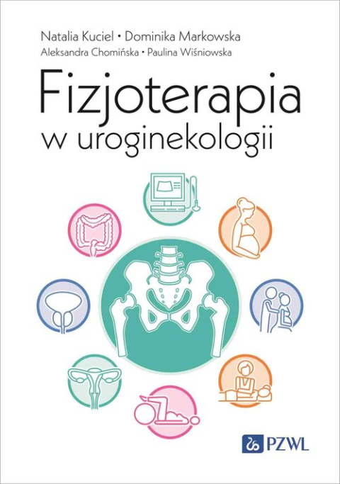 Fizjoterapia w uroginekologii