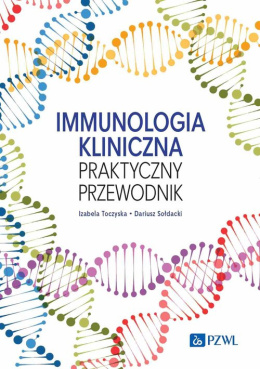 Immunologia kliniczna