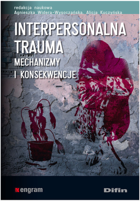 Interpersonalna trauma