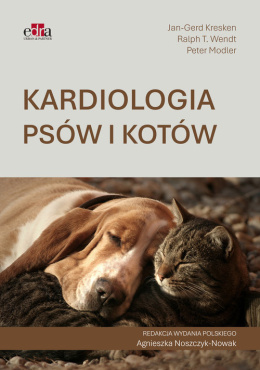 Kardiologia psów