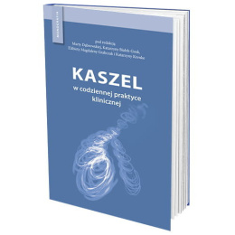 Kaszel w codziennej praktyce klinicznej