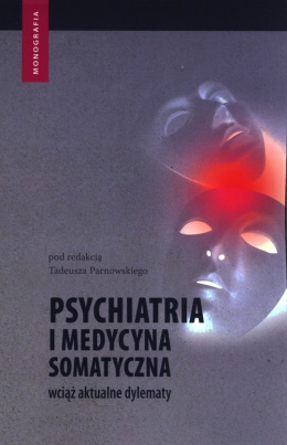 Psychiatria i medycyna somatyczna