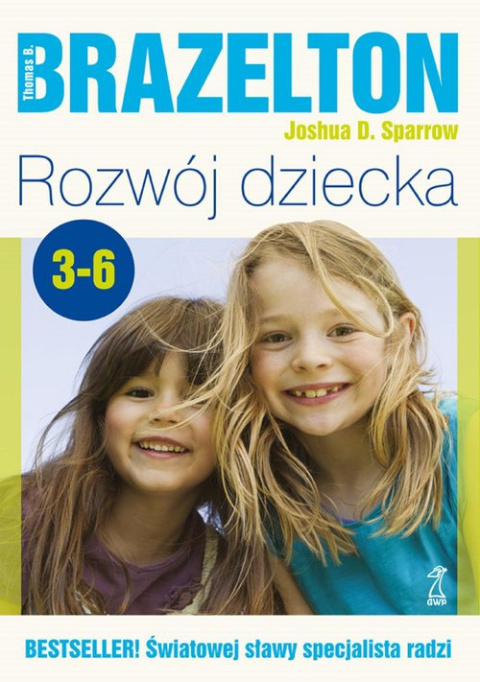 Rozwój dziecka