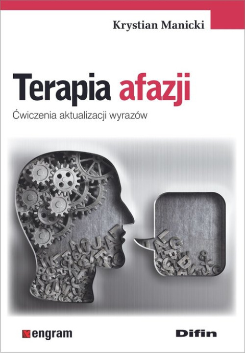 Terapia afazji