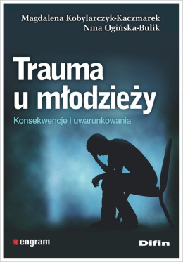 Trauma u młodzieży